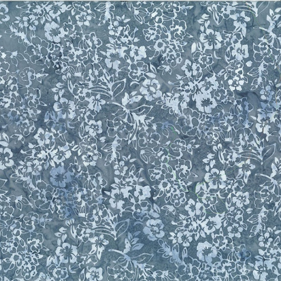 Black Friday Batik Sale