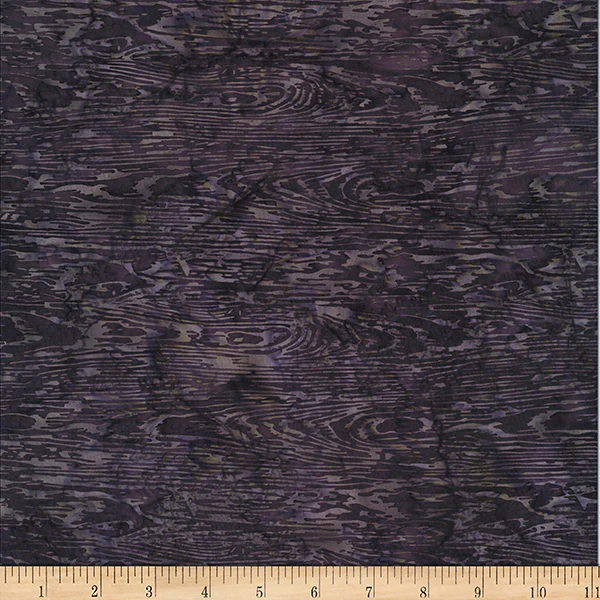 Hoffman Sale - Bali Batiks!